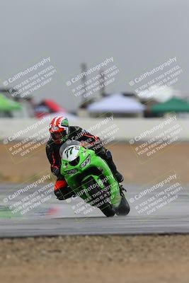 media/Mar-15-2024-Apex Assassins-CVMA (Fri) [[54f5cf1734]]/Racer 2/Session 3/